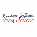 Rovinj – cultural and historic APK