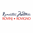 آیکون‌ Rovinj – cultural and historic