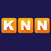 KNN APK