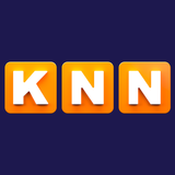 KNN APK