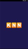 KNN 海報