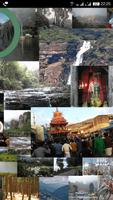 Kodaikanal Guide الملصق