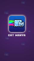 Cat Manya imagem de tela 3