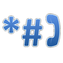 foniz - gérez vos puces APK