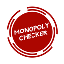 Monopoly Checker APK