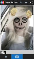 Day of the Dead syot layar 3