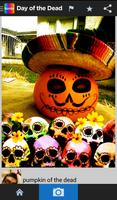 Day of the Dead syot layar 2