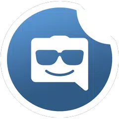 Kamio: Easy Edits & Stickers