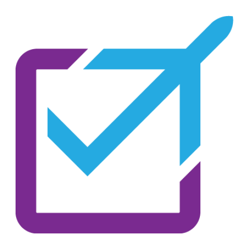 HopBucket - Travel Stories!