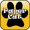 Paper Cat APK
