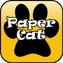 Paper Cat APK