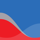 PathWave Analytics Zeichen