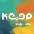 Keep Happiness