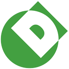 D-ToC Project icône
