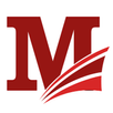Miller APK