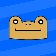 Android용 끄투리오 APK 다운로드 Android용 끄투리오 Apk 다운로드