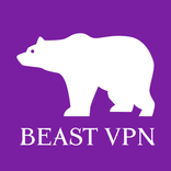 Beast VPN Pro - Free