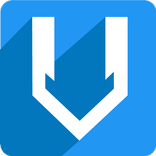 FVD Video Downloader