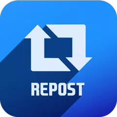 Rapid Repost APK download
