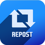 Rapid Repost