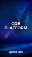 GOB Platform poster