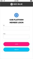 GOB Platform 截图 1