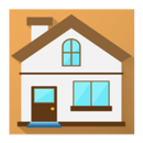 KrumbsSDK Housing APK