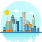 KrumbsSDK Smart Cities icon