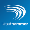 Krauthammer - Micro-Learning APK
