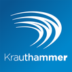 Krauthammer - Micro-Learning