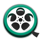 CineMaceió: Cinema de Maceió icône
