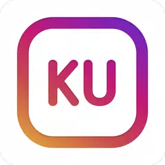 KUKU - Schedule Instagram Post