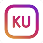 KUKU - Schedule Instagram Post icône