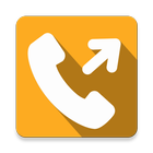 kupu reverse charged calls (Unreleased) icon