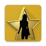 나와 닮은 연예인 찾기, 얼굴 인식앱 (나와 닮은 셀럽은 누구일까?)