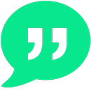 명언 산책 (명언,용기,성공,돈,영감,격언,재테크,동기부여,자극제) APK