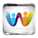 NetWorq App APK