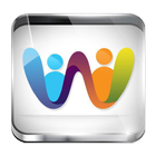 NetWorq App icono