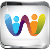 NetWorq App (Beta)-icoon
