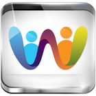 NetWorq App (Beta) icône