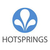 HotSprings Collector icon