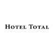 HOTEL TOTAL