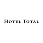 HOTEL TOTAL アイコン