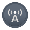 Min-Radio - Min lokale radio APK