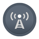 Min-Radio - Min lokale radio aplikacja