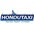 Hondutaxi أيقونة