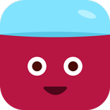 ”ShutApp - Digital Detox