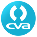 GN CVA