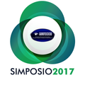 Simposio 2017