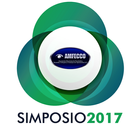 Simposio 2017 icon